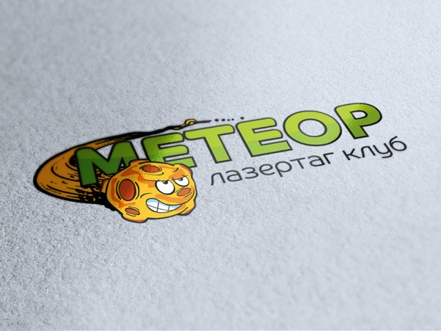 МЕТЕОР