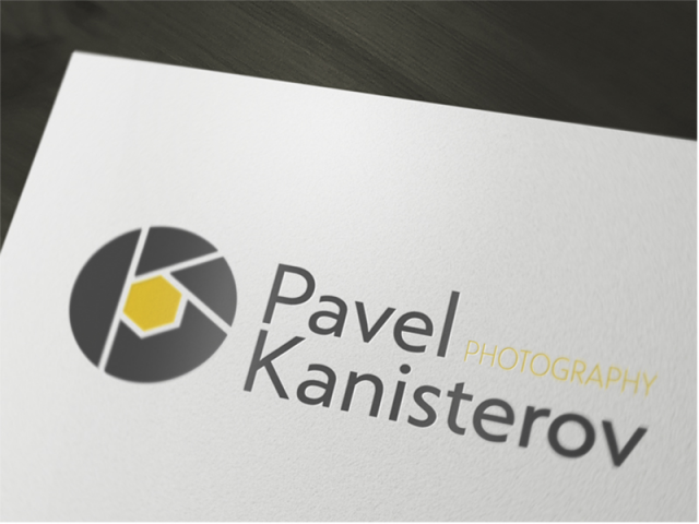 Канистеров Павел фотограф