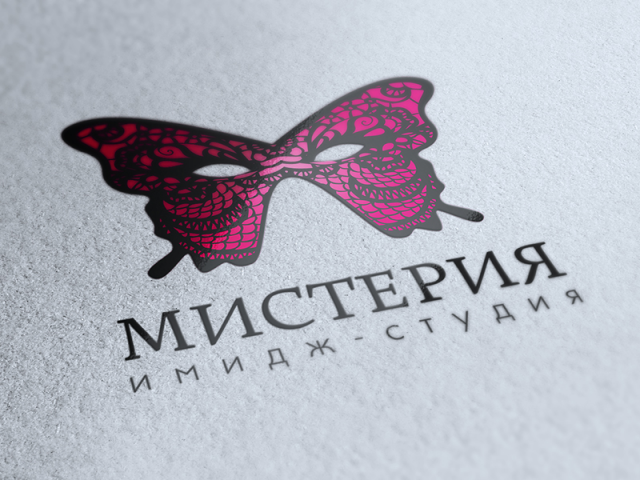 Мистерия