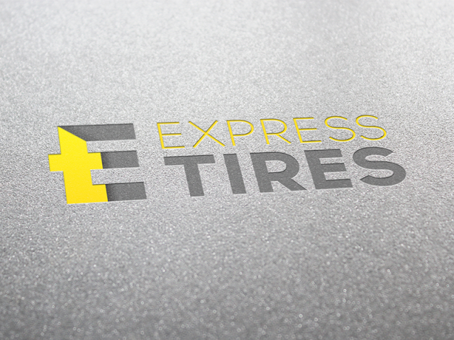 Express Tires
