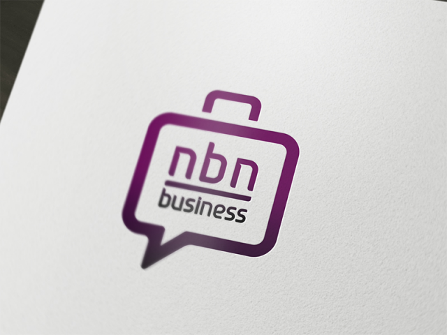 NETBYNET B2B