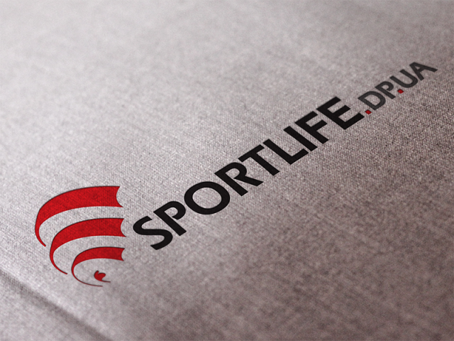 Sportlife.dp.ua
