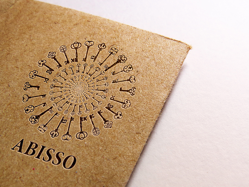 pic1539928.jpg
