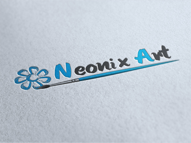 NeonixArt