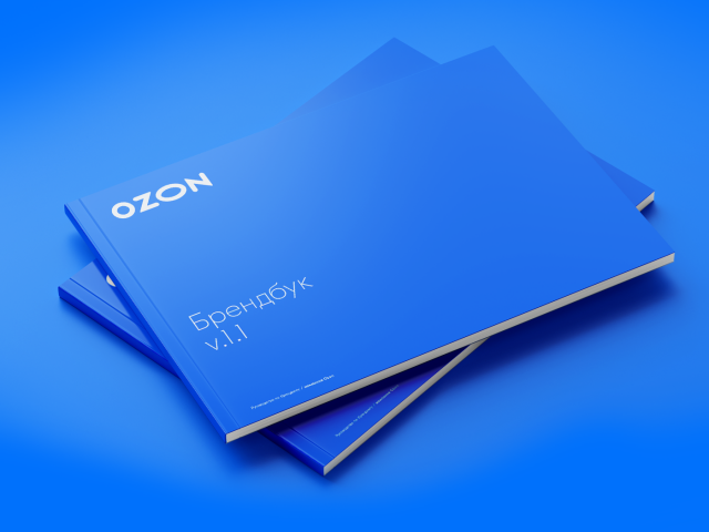 Ozon