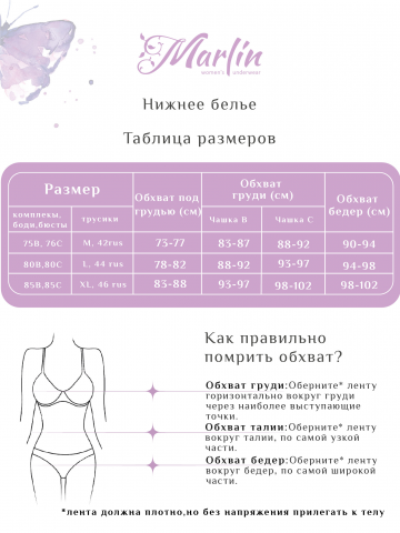 Карточка для Wailberis