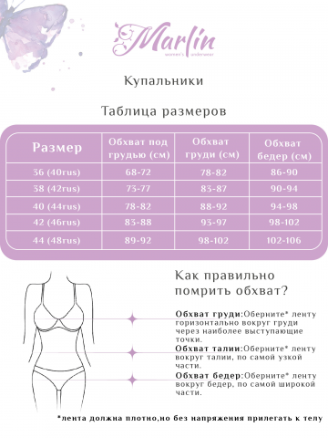 Карточка для Wailberis