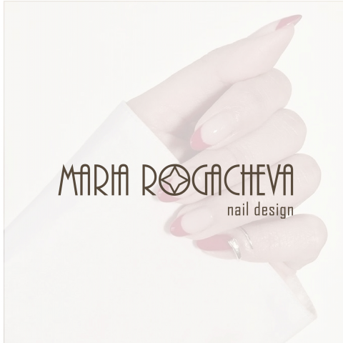 Мастера маникюра