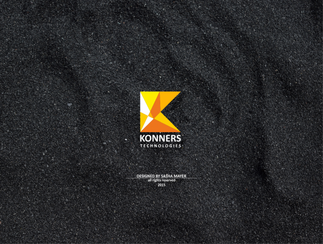 konners