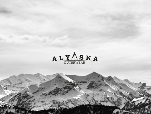 alyaska