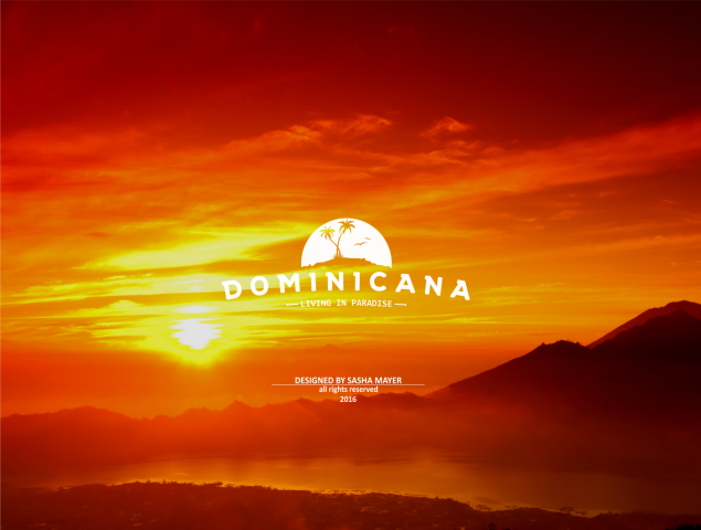 dominicana
