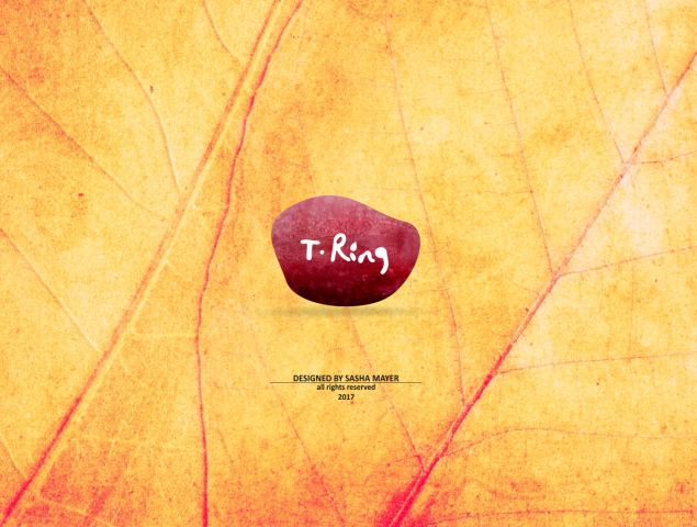 t ring