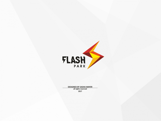 flash park