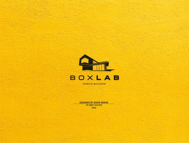 box lab