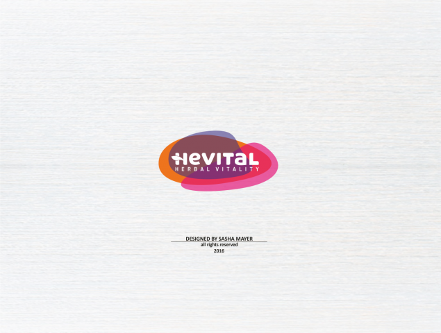 hevital