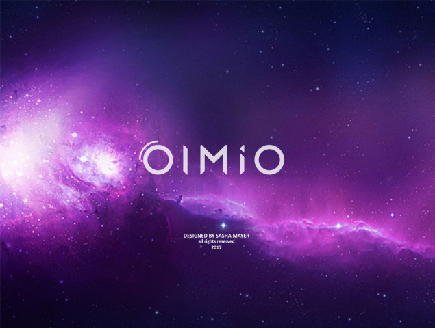 olmio