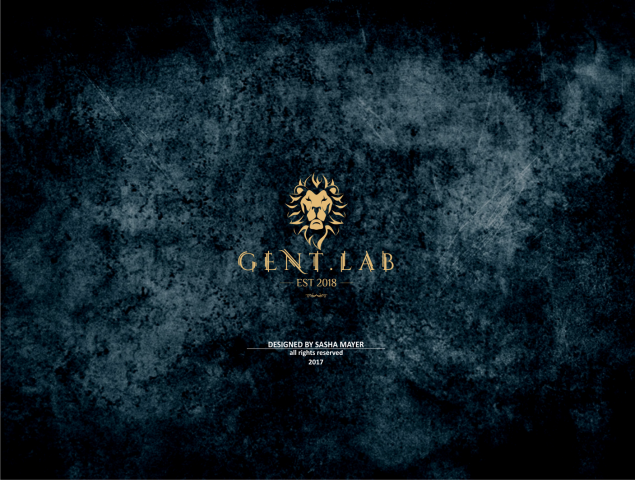 gent lab