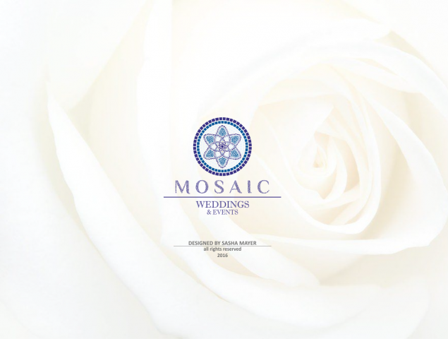 mosaic