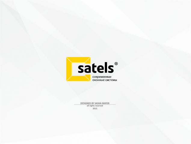 satels