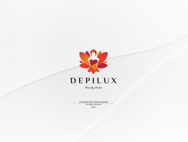 depilux