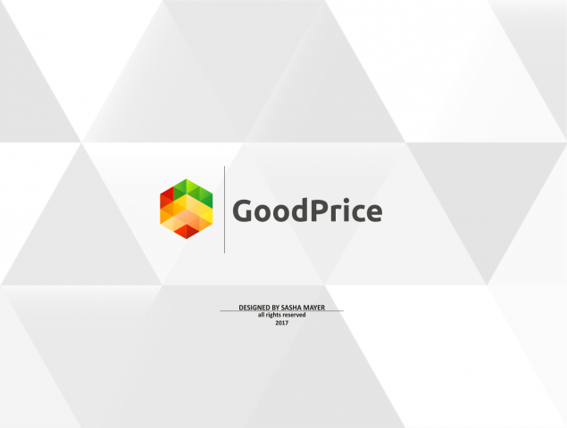 good price