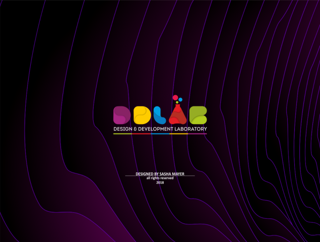 ddlab