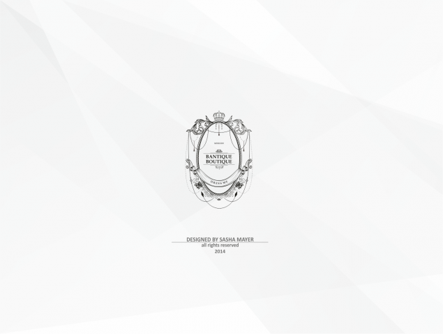 bantique