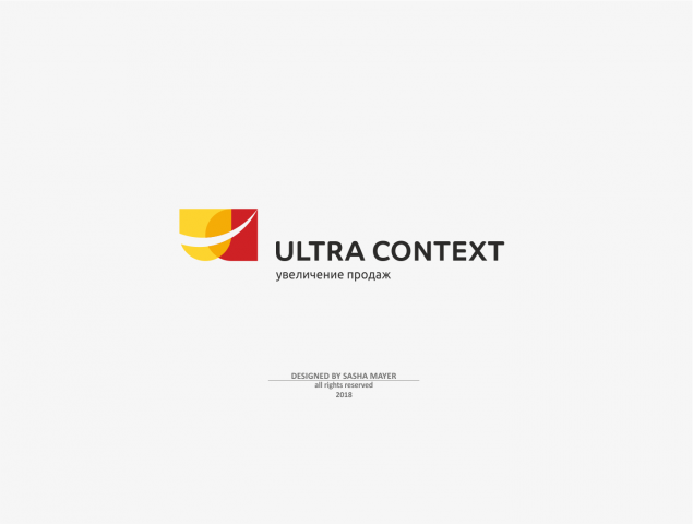 ultra context