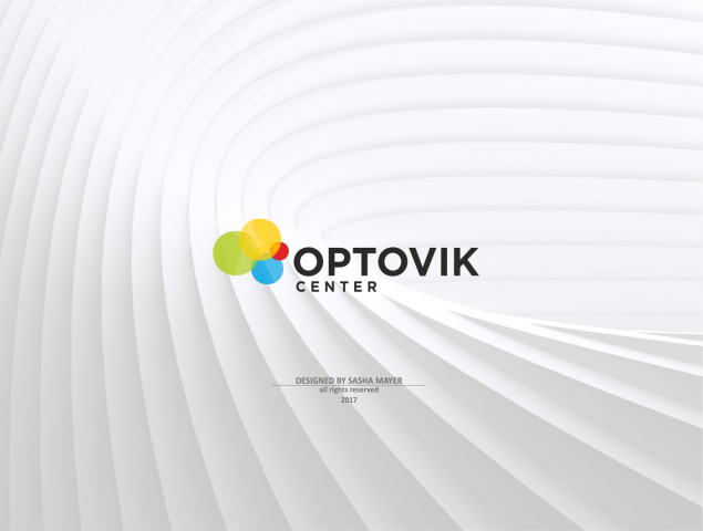 optovik