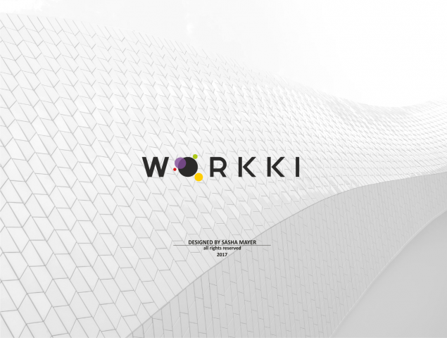 workki