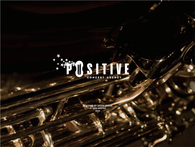 positive
