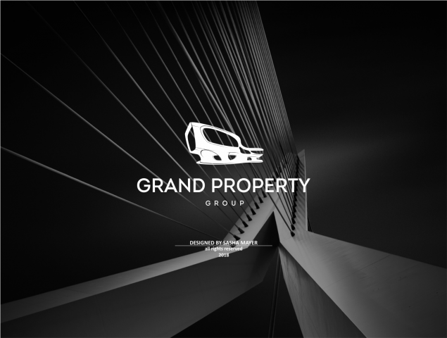 grand property
