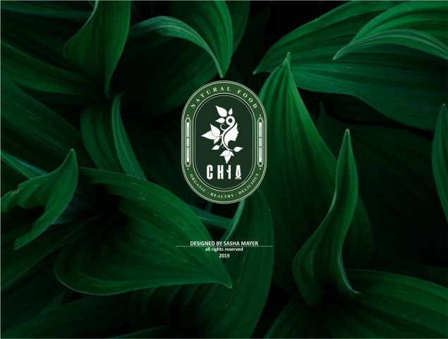 chia cafe