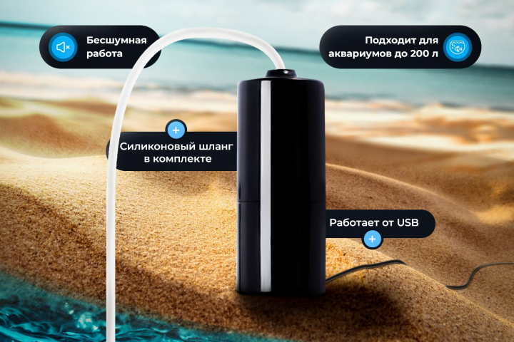 Дизайн карточки - 5