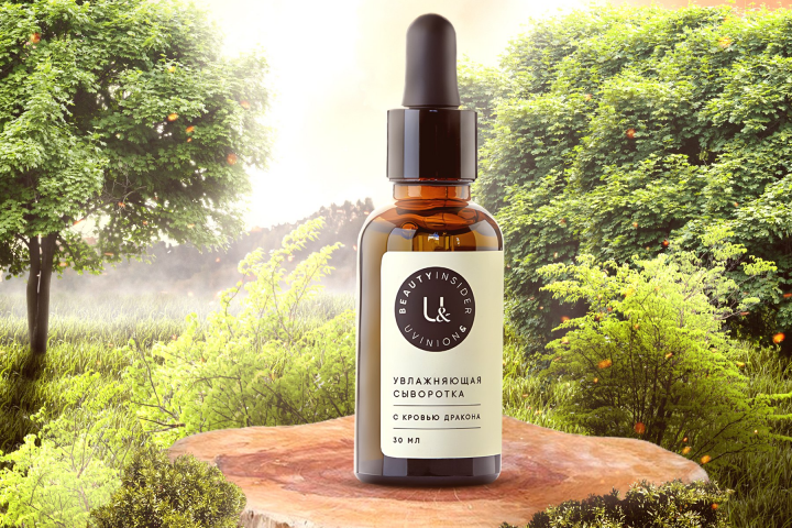 Дизайн карточки - 4