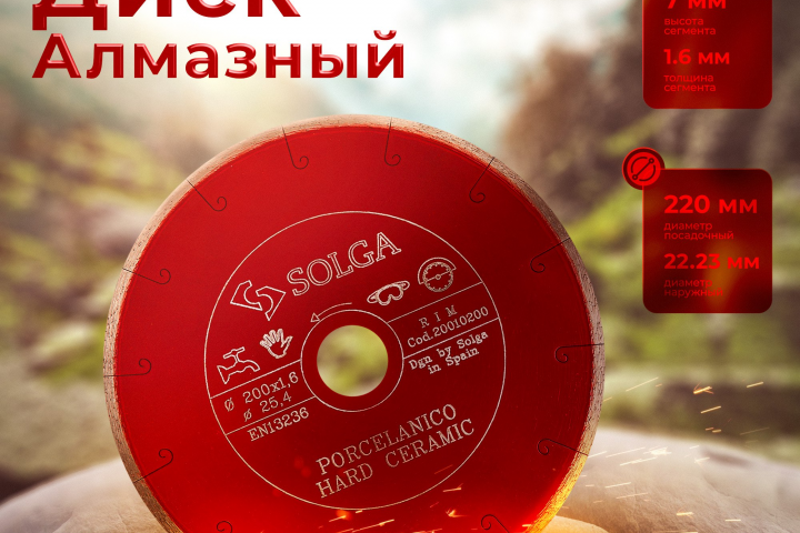 Дизайн карточки - 1