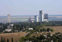 Пультовая охрана в городе Дмитров
