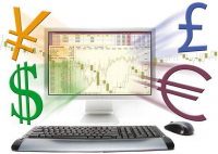 Восприятие рыночной структуры - ваш первый шаг в успешной торгов