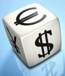 Методика сбыта опционов