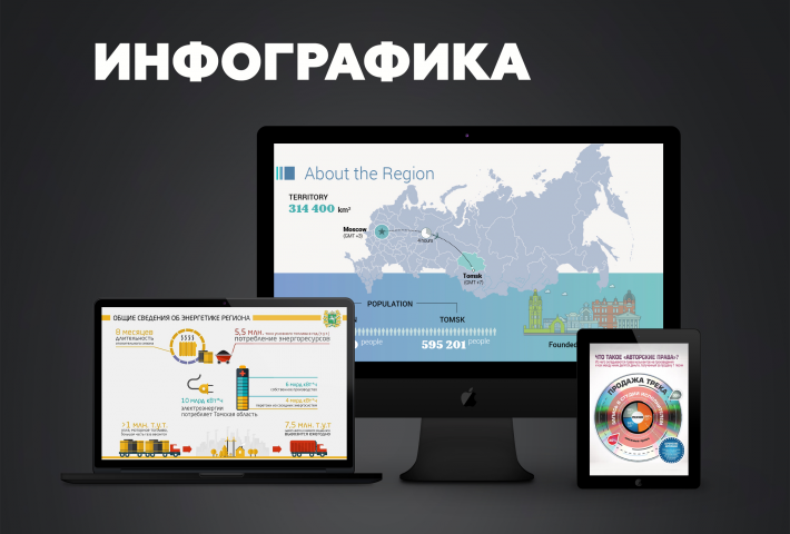 Работа 3570469