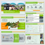 Презентация "Биогаз"