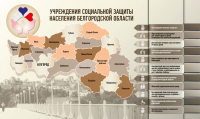 Ролл-ап