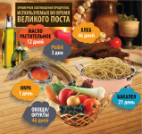 Инфографика