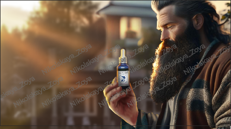 реклама масла2