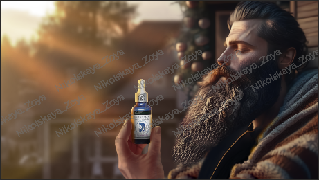 реклама масла