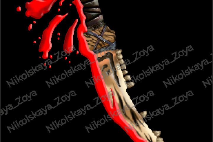 обои на телефон