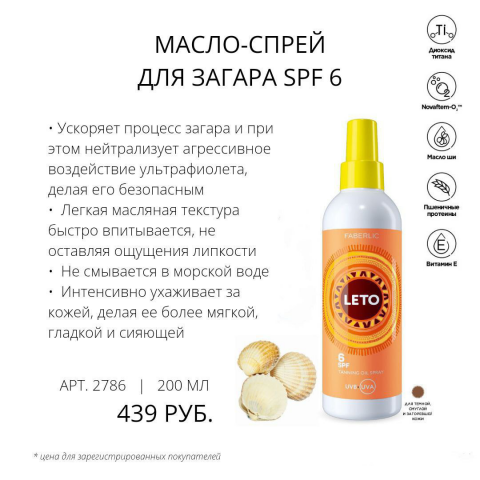 инфоргафика