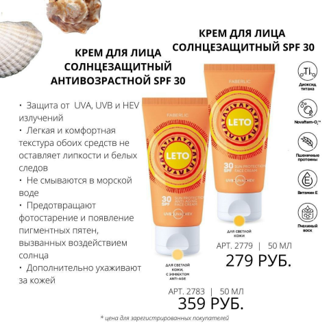 инфоргафика