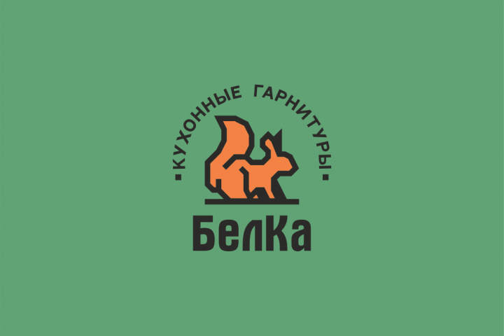 БелКа