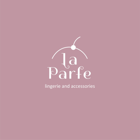 La Parfe